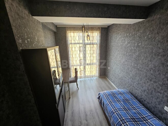 Продаётся 3-комн. новостройка 97 м², пос. Бадамдар, photo 7 from 29