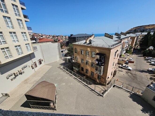 Продаётся 3-комн. новостройка 97 м², пос. Бадамдар, photo 20 from 29