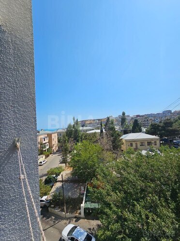 Продаётся 3-комн. новостройка 97 м², пос. Бадамдар, photo 15 from 29