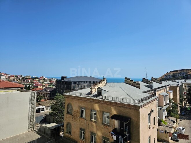 Продаётся 3-комн. новостройка 97 м², пос. Бадамдар, photo 16 from 29