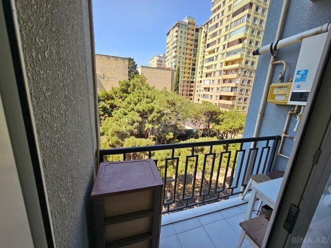 Продаётся 3-комн. новостройка 97 м², пос. Бадамдар, photo 23 from 29