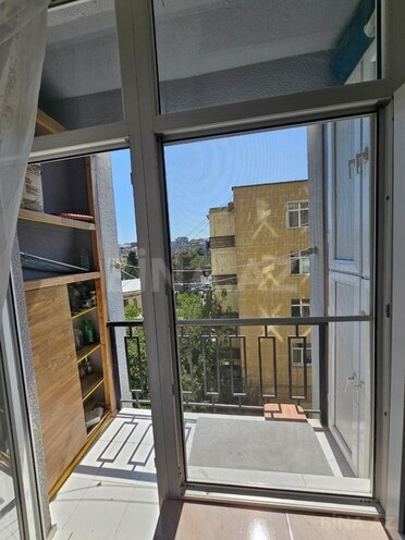 Продаётся 3-комн. новостройка 97 м², пос. Бадамдар, photo 17 from 29