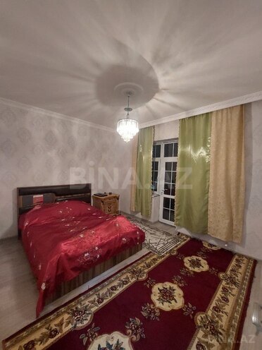 Продаётся 4-комн. дом/дача 120 м², Абшеронcкий  р., photo 11 from 14