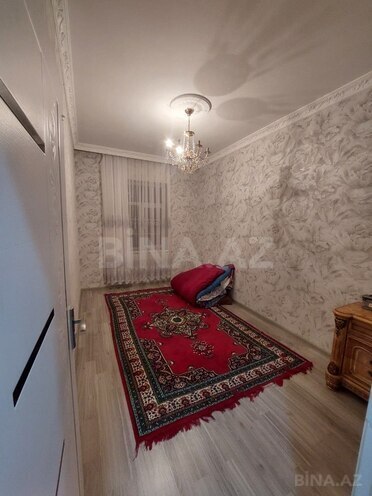 Продаётся 4-комн. дом/дача 120 м², Абшеронcкий  р., photo 12 from 14