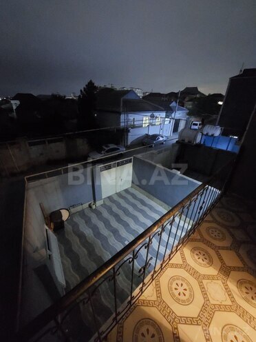 Продаётся 4-комн. дом/дача 120 м², Абшеронcкий  р., photo 10 from 14