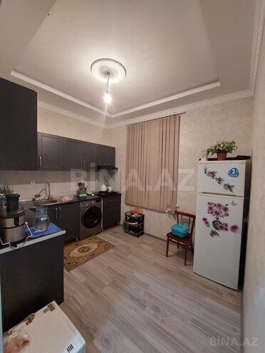 Продаётся 4-комн. дом/дача 120 м², Абшеронcкий  р., photo 6 from 14