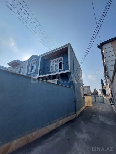 Продаётся 4-комн. дом/дача 120 м², Абшеронcкий  р., photo 3 from 14