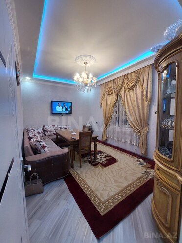 Продаётся 4-комн. дом/дача 120 м², Абшеронcкий  р., photo 4 from 14