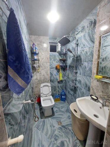 Продаётся 4-комн. дом/дача 120 м², Абшеронcкий  р., photo 7 from 14