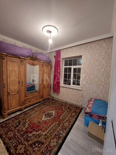Продаётся 4-комн. дом/дача 120 м², Абшеронcкий  р., photo 13 from 14