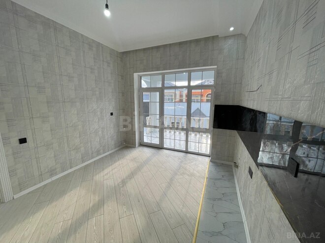 Продаётся 4-комн. дом/дача 135 м², пос. Мамедли, photo 11 from 14