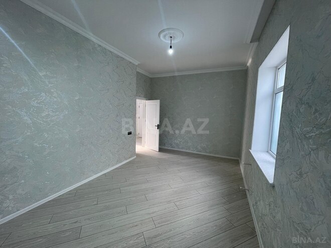 Продаётся 4-комн. дом/дача 135 м², пос. Мамедли, photo 9 from 14