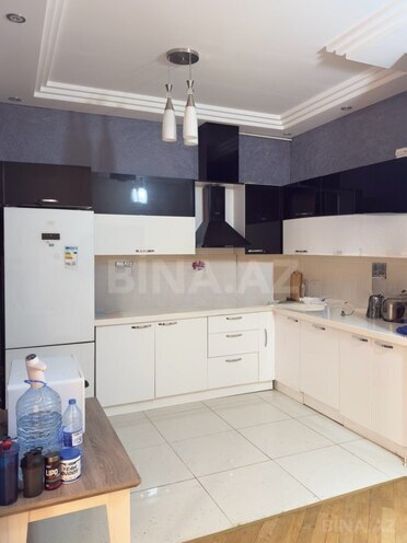 Продаётся 3-комн. вторичка 80 м², м. Элмляр Академиясы, photo 7 from 16