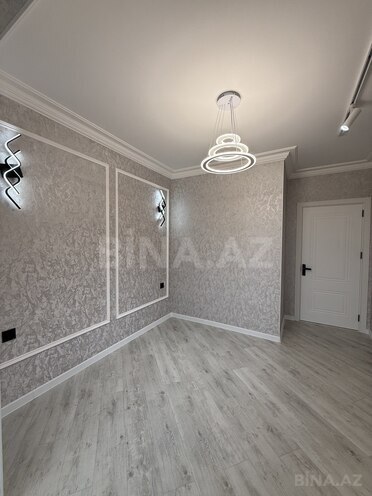 Продаётся 4-комн. вторичка 80 м², Хатаинский р., photo 13 from 20