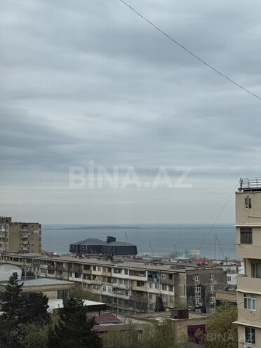 Продаётся 4-комн. вторичка 80 м², Хатаинский р., photo 15 from 20