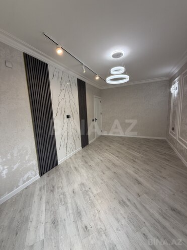 Продаётся 4-комн. вторичка 80 м², Хатаинский р., photo 7 from 20