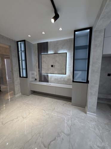 Продаётся 4-комн. вторичка 80 м², Хатаинский р., photo 3 from 20