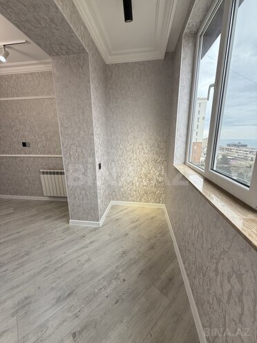 Продаётся 4-комн. вторичка 80 м², Хатаинский р., photo 14 from 20