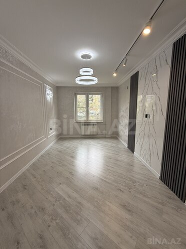 Продаётся 4-комн. вторичка 80 м², Хатаинский р., photo 8 from 20