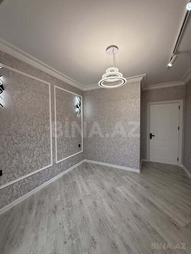 Продаётся 4-комн. вторичка 80 м², Хатаинский р., photo 12 from 20