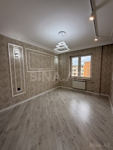 Продаётся 4-комн. вторичка 80 м², Хатаинский р., photo 9 from 20