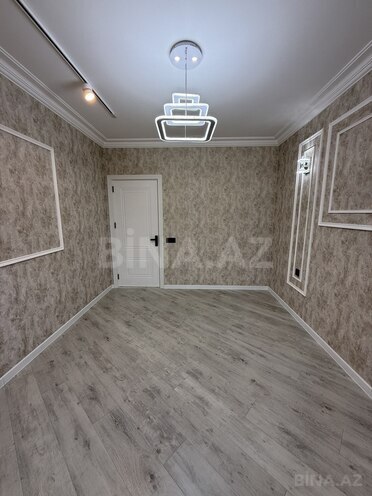 Продаётся 4-комн. вторичка 80 м², Хатаинский р., photo 10 from 20