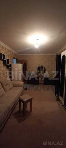Продаётся 2-комн. вторичка 34 м², пос. Биладжары, photo 1 from 12
