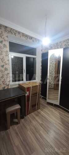 Продаётся 2-комн. вторичка 34 м², пос. Биладжары, photo 7 from 12