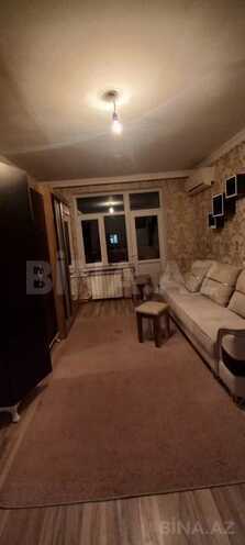 Продаётся 2-комн. вторичка 34 м², пос. Биладжары, photo 4 from 12