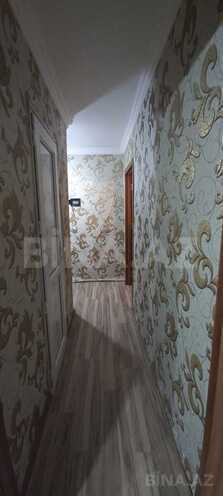 Продаётся 2-комн. вторичка 34 м², пос. Биладжары, photo 6 from 12