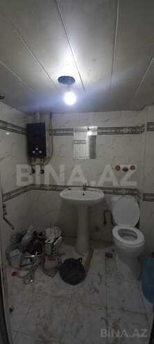 Продаётся 2-комн. вторичка 34 м², пос. Биладжары, photo 11 from 12