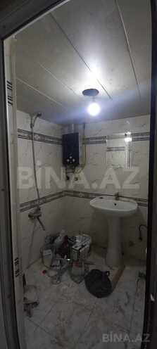 Продаётся 2-комн. вторичка 34 м², пос. Биладжары, photo 8 from 12