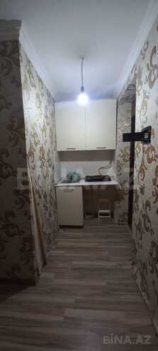 Продаётся 2-комн. вторичка 34 м², пос. Биладжары, photo 9 from 12