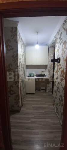 Продаётся 2-комн. вторичка 34 м², пос. Биладжары, photo 5 from 12