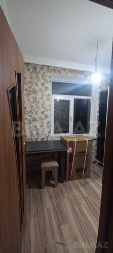 Продаётся 2-комн. вторичка 34 м², пос. Биладжары, photo 3 from 12