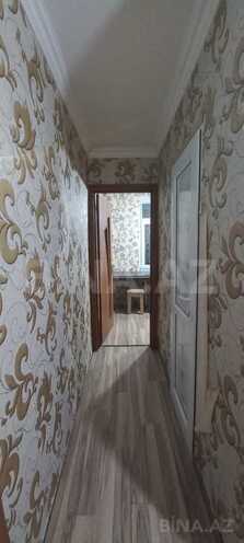 Продаётся 2-комн. вторичка 34 м², пос. Биладжары, photo 10 from 12