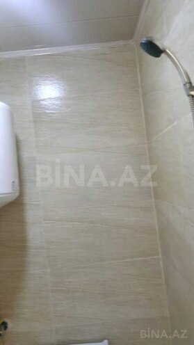 İcarəyə verilir  obyekt 60 m², photo 4 from 6