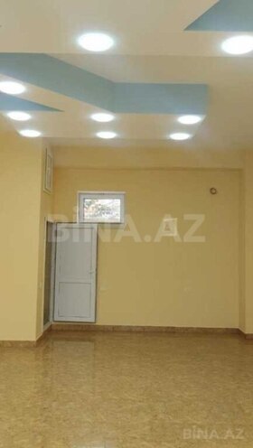 İcarəyə verilir  obyekt 60 m², photo 3 from 6