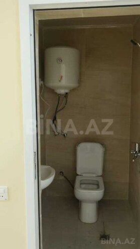 İcarəyə verilir  obyekt 60 m², photo 5 from 6