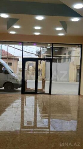 İcarəyə verilir  obyekt 60 m², photo 1 from 6