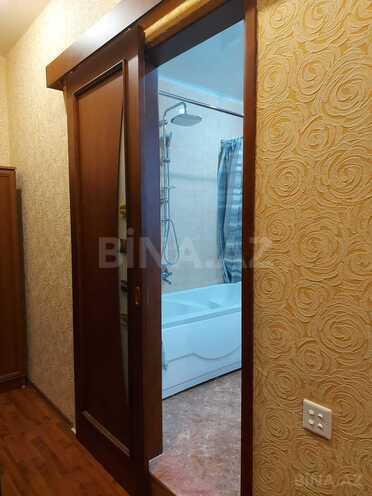 Продаётся 3-комн. новостройка 145 м², м. Шах Исмаил Хатаи, photo 19 from 22