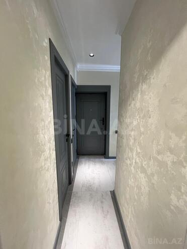 Продаётся 2-комн. вторичка 62 м², м. Азадлыг проспекти, photo 8 from 18