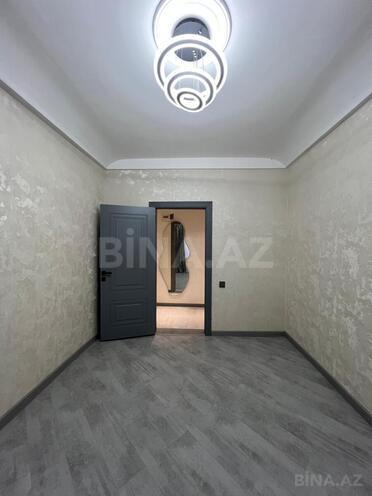 Продаётся 2-комн. вторичка 62 м², м. Азадлыг проспекти, photo 16 from 18