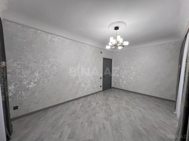 Продаётся 2-комн. вторичка 62 м², м. Азадлыг проспекти, photo 7 from 18