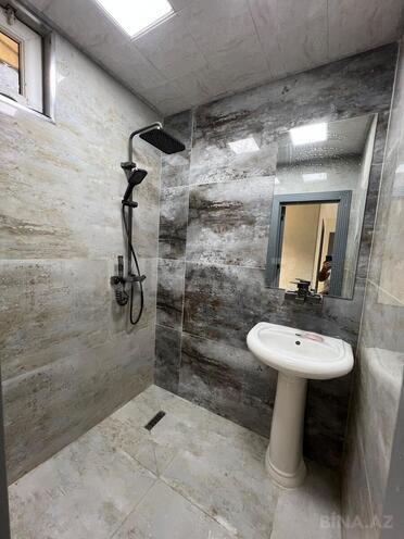 Продаётся 2-комн. вторичка 62 м², м. Азадлыг проспекти, photo 12 from 18