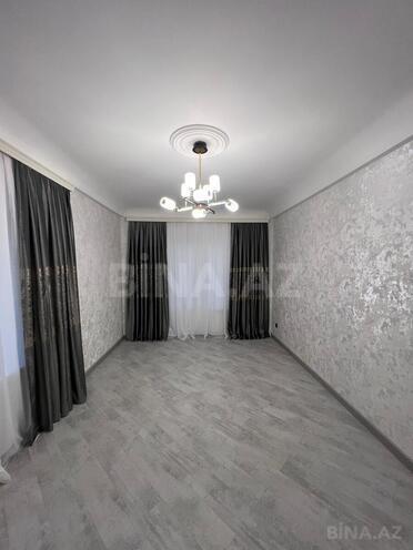 Продаётся 2-комн. вторичка 62 м², м. Азадлыг проспекти, photo 4 from 18