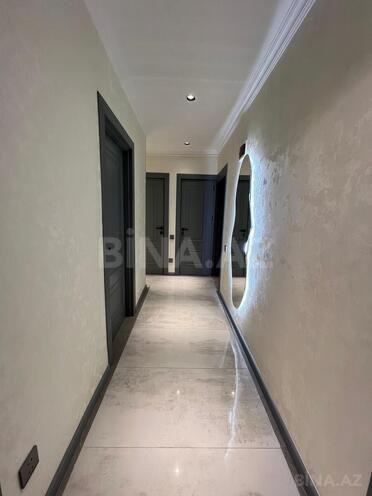 Продаётся 2-комн. вторичка 62 м², м. Азадлыг проспекти, photo 6 from 18