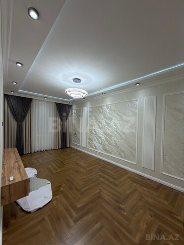 Продаётся 3-комн. вторичка 80 м², м. Халглар Достлугу, photo 7 from 14