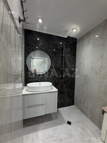 Продаётся 3-комн. вторичка 80 м², м. Халглар Достлугу, photo 12 from 14