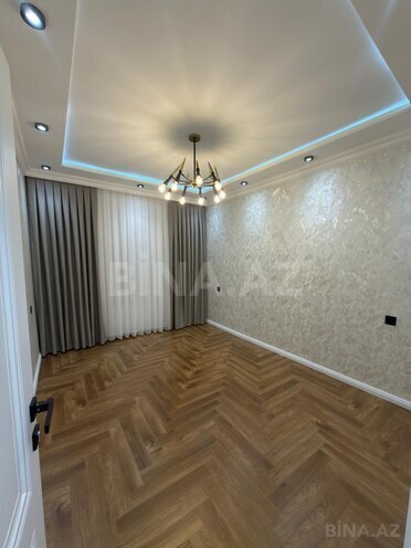 Продаётся 3-комн. вторичка 80 м², м. Халглар Достлугу, photo 9 from 14